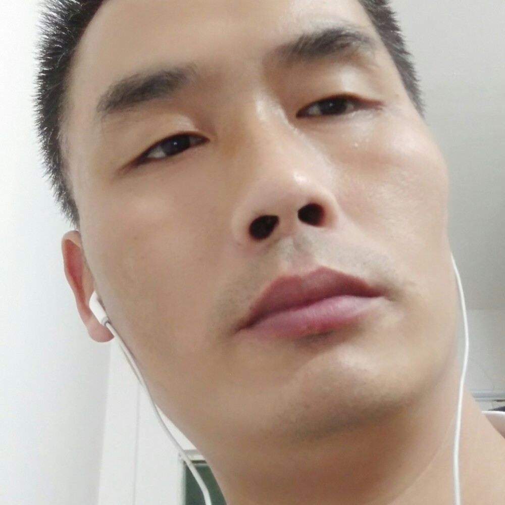 醉熏演变红尘的照片