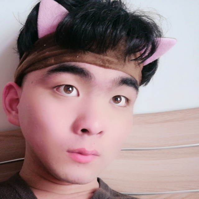 会员263422357的照片