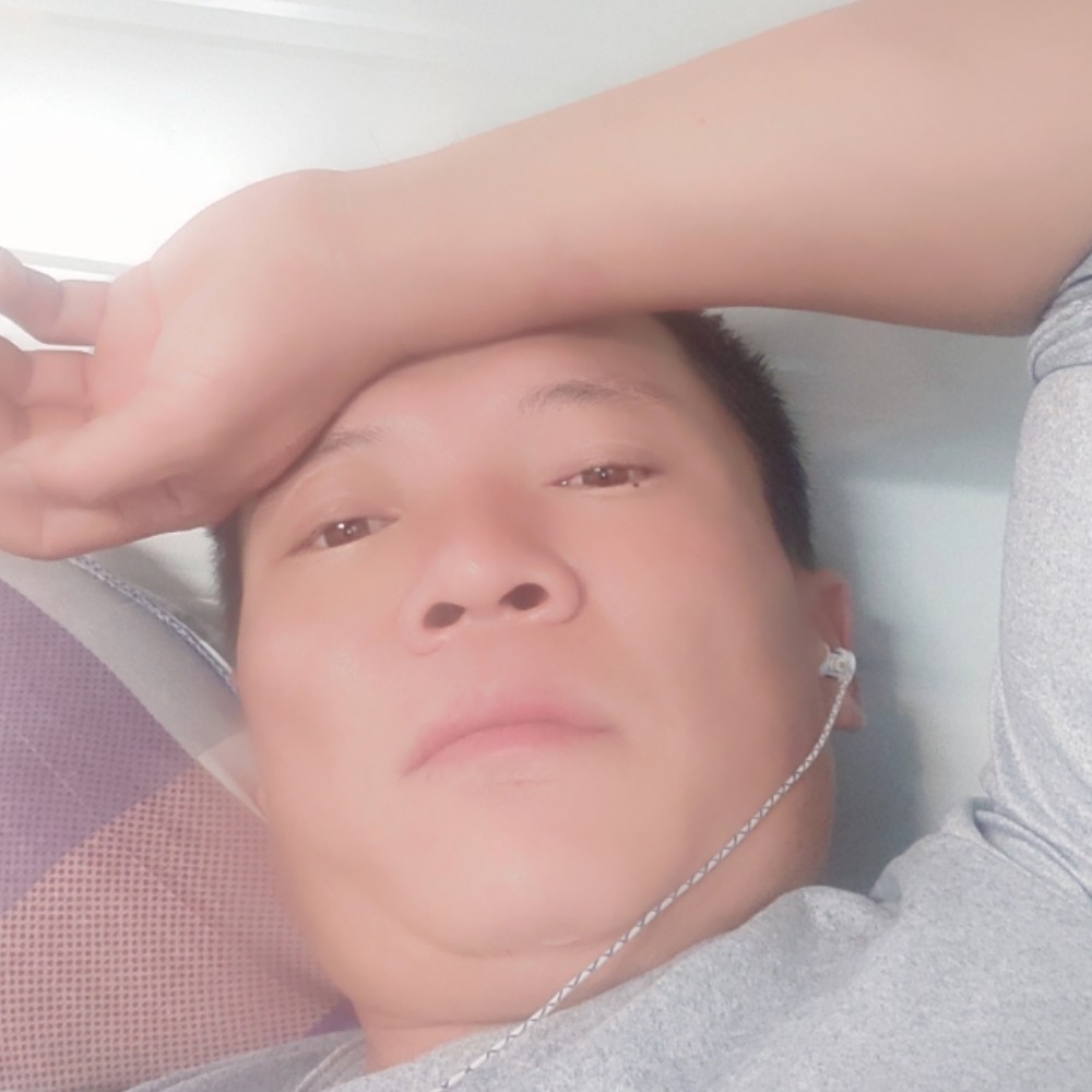 心态哥的照片