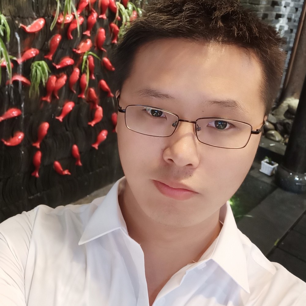 半颜倾城入我梦的照片