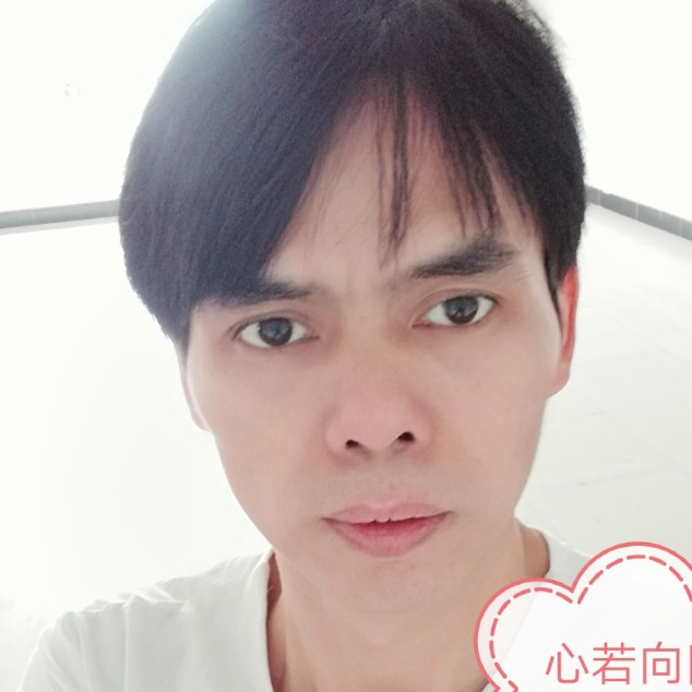 谦让的星月的照片