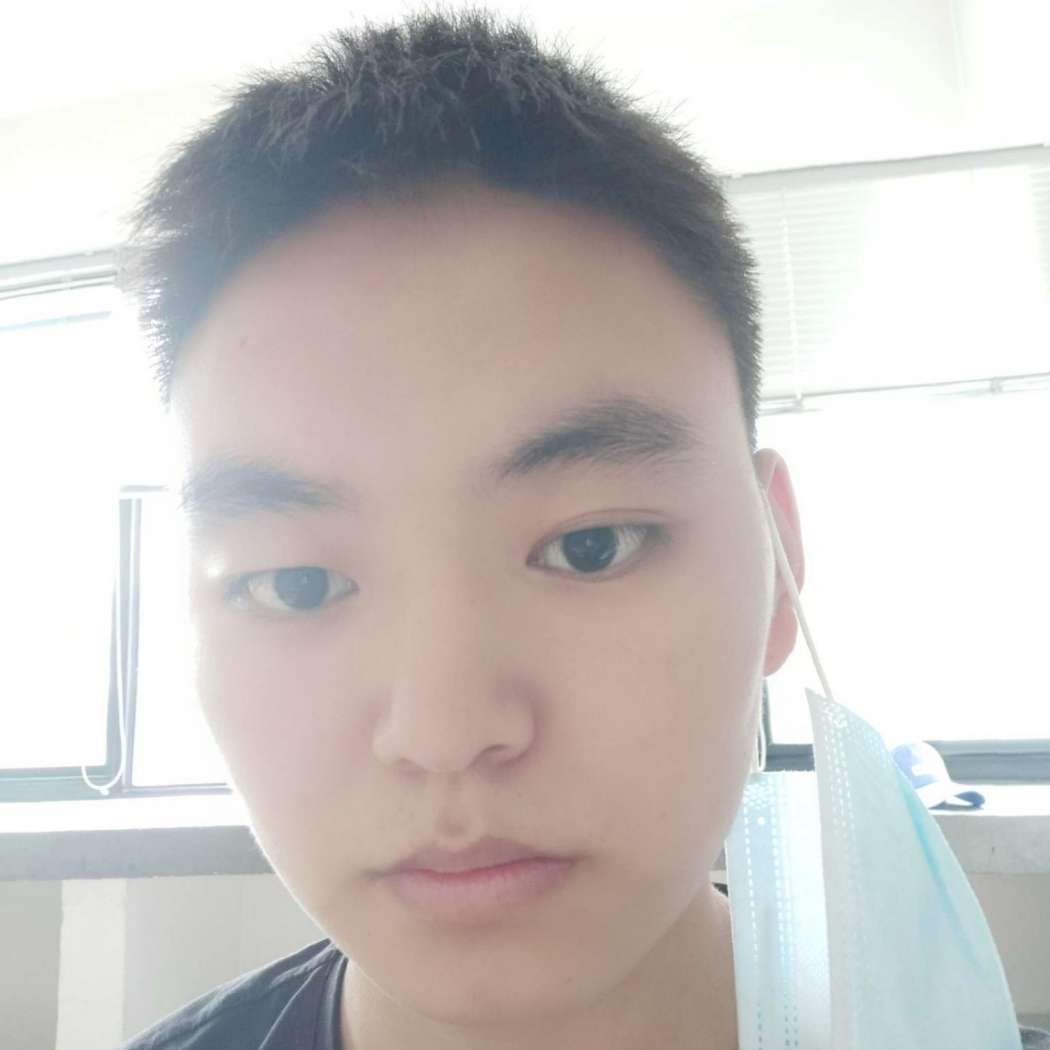 枫叶？？？的照片