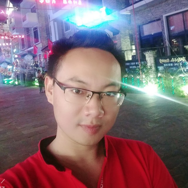 浅色香味的照片