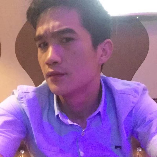 直率多么烤鸡的照片
