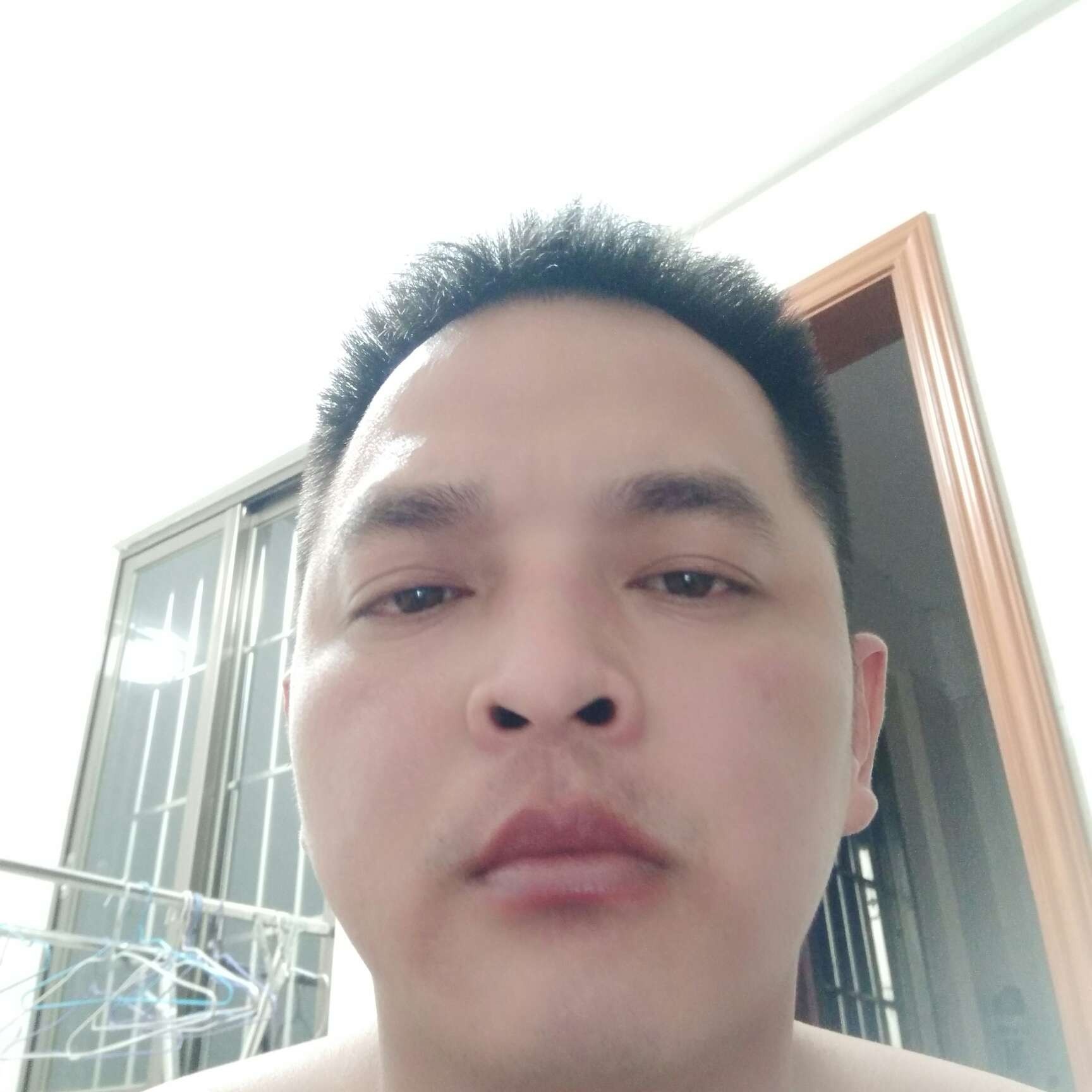 高兴那梦影的照片