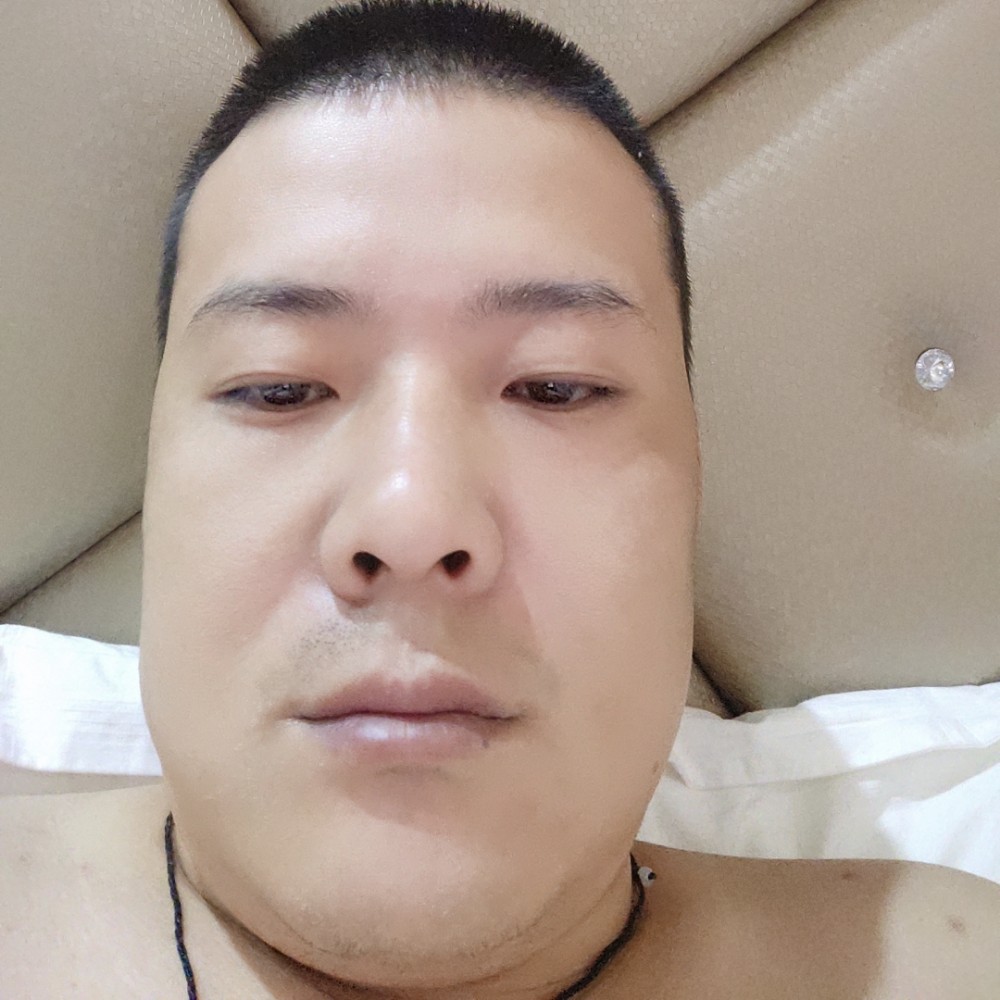 我要钱钱钱的照片