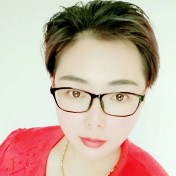 便当甜美的照片