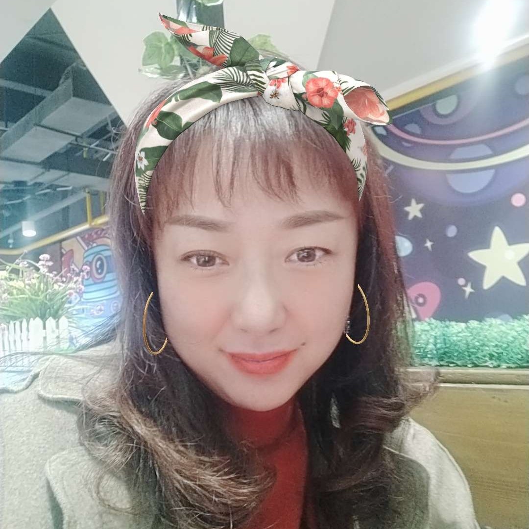 红尘依旧的照片