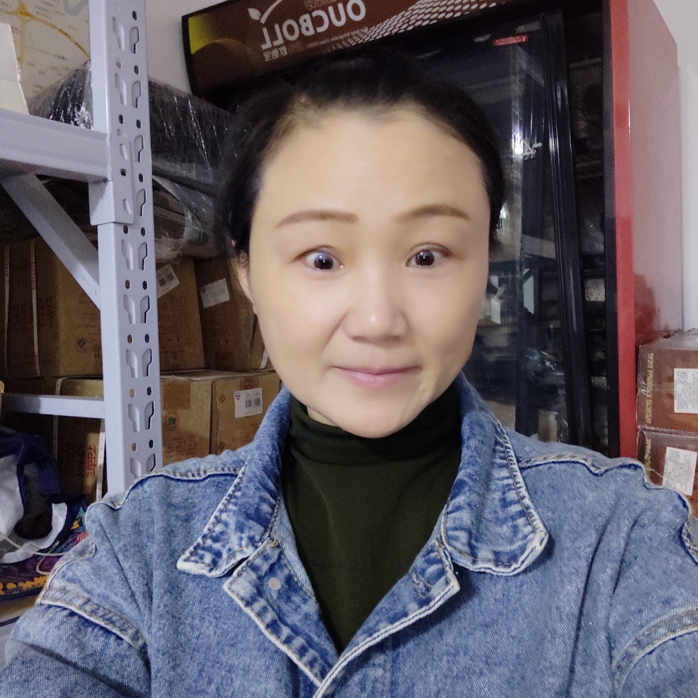 草丛蹁跹负责的照片