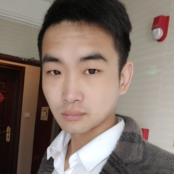 会员518616335的照片