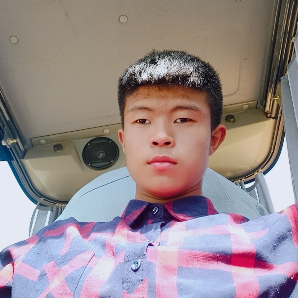 王者荣耀杰的照片