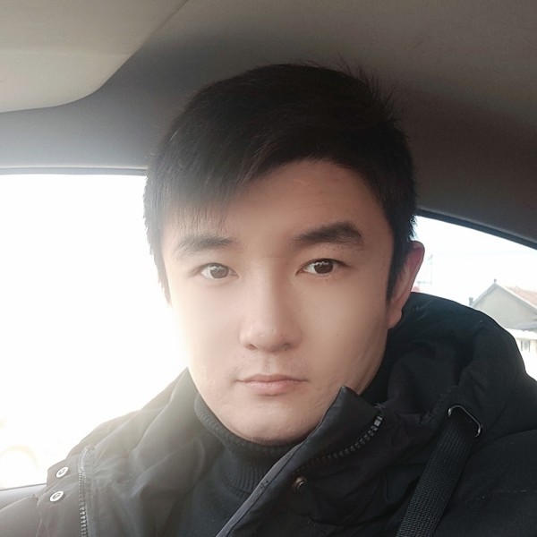 剪影呆萌123的照片