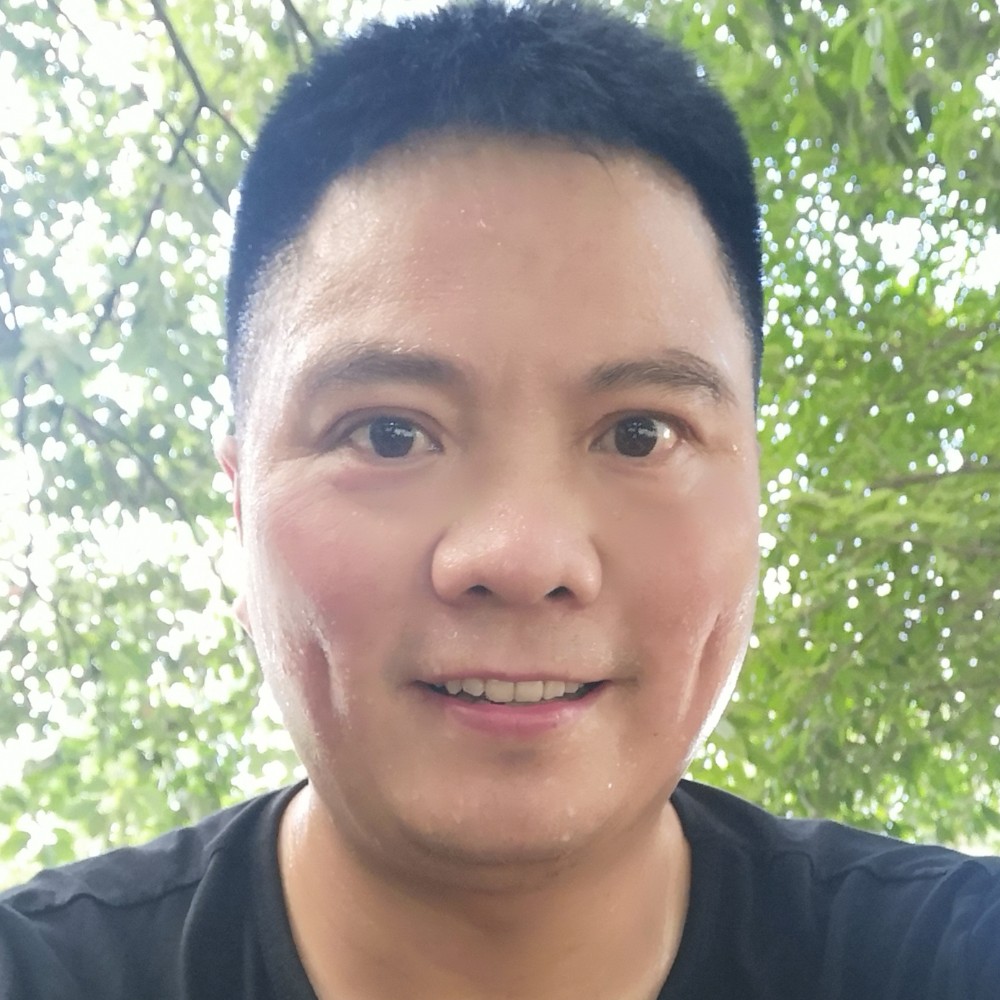 纯真相许冰淇淋的照片