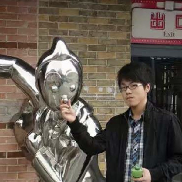 额丶pp的照片