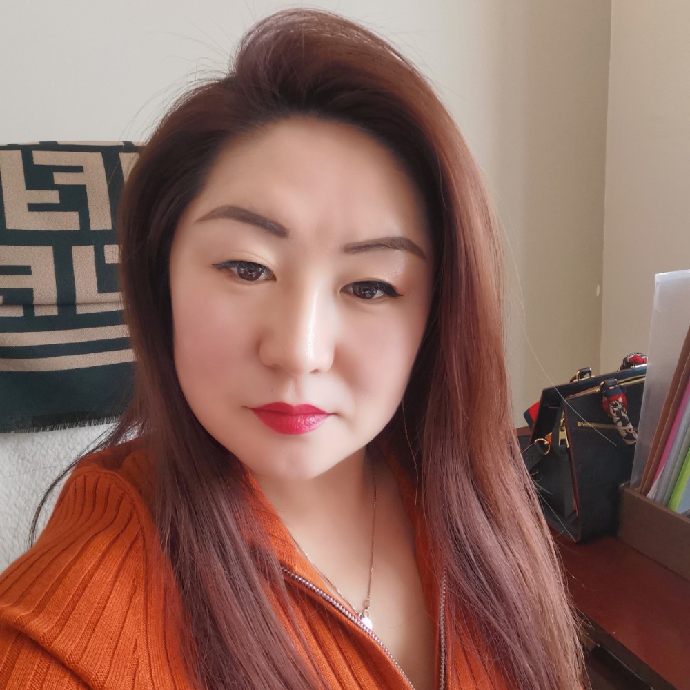 烂漫相许可乐的照片