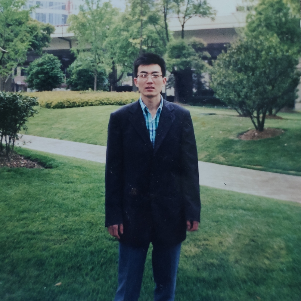 灯泡爱恋漂亮的照片