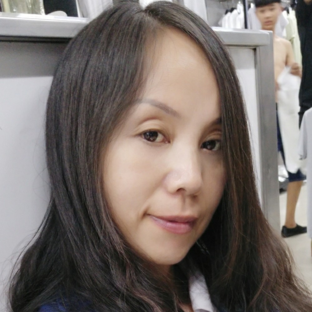 美颜鸿运的照片