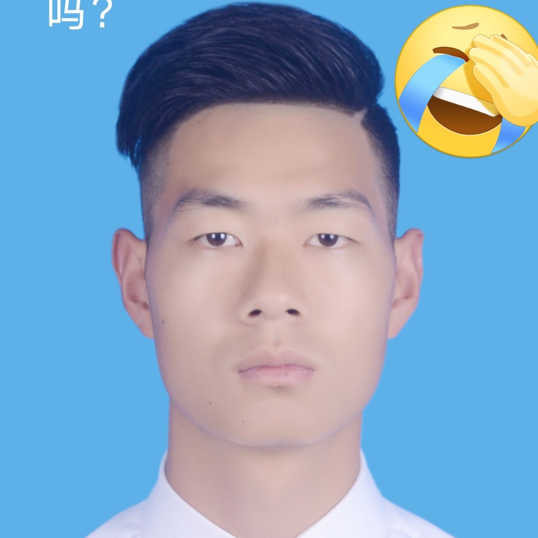 还没想好名的照片