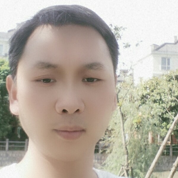 凉城畅快的照片