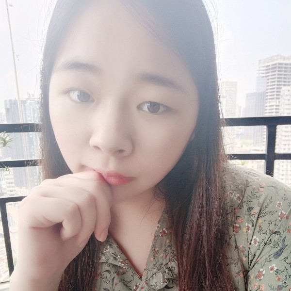 YF生活的照片