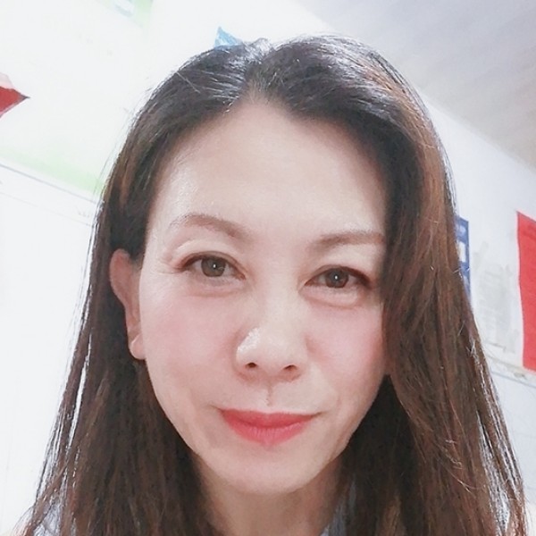 会员559221293的照片