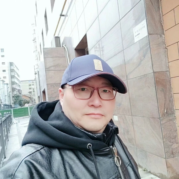 歌曲有无聊的照片