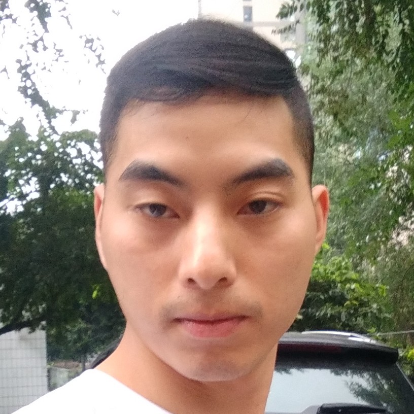铅笔心的照片
