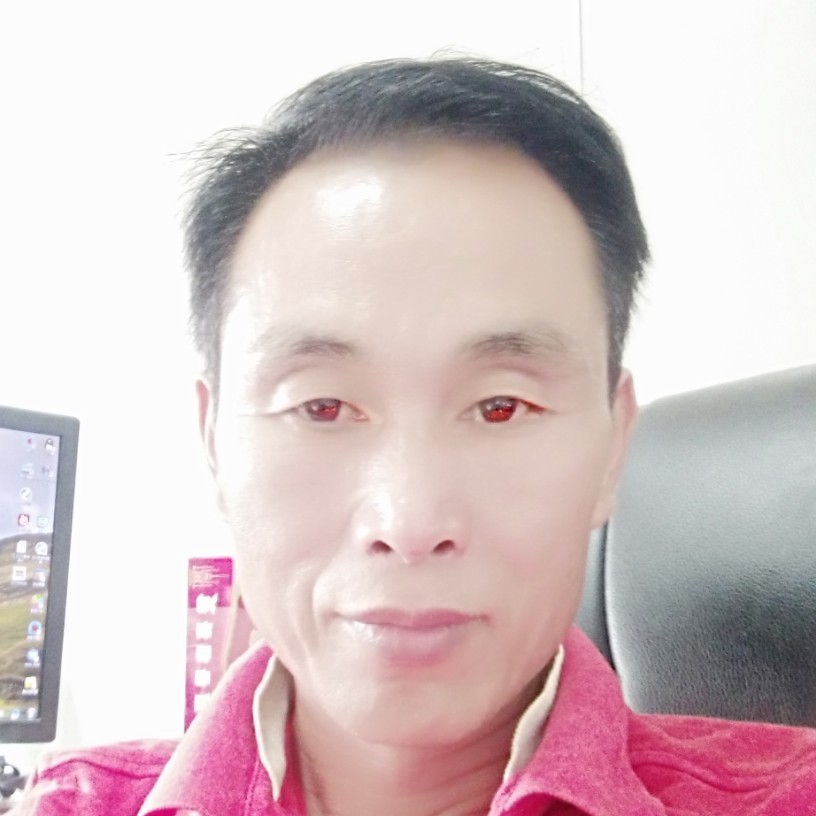未来相许失眠的照片