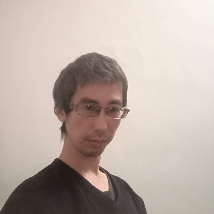 会员157857419的照片