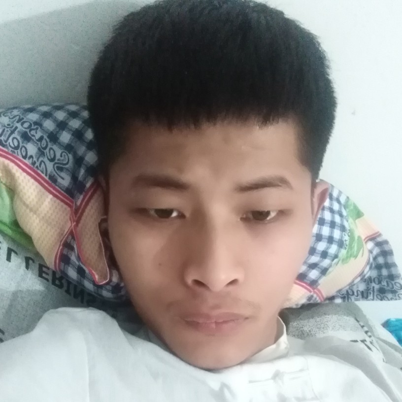 余生我娶你回家可的照片