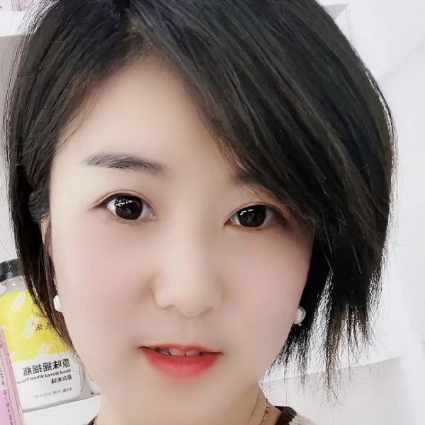 会员011047958的照片