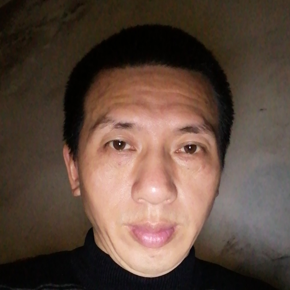 能找到你很高兴！的照片