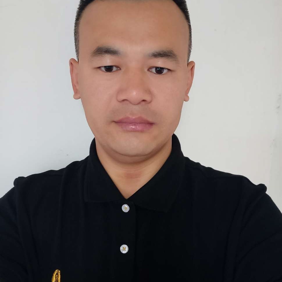 落叶2022的照片