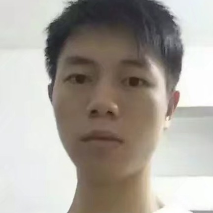 崖悔請霸气的照片