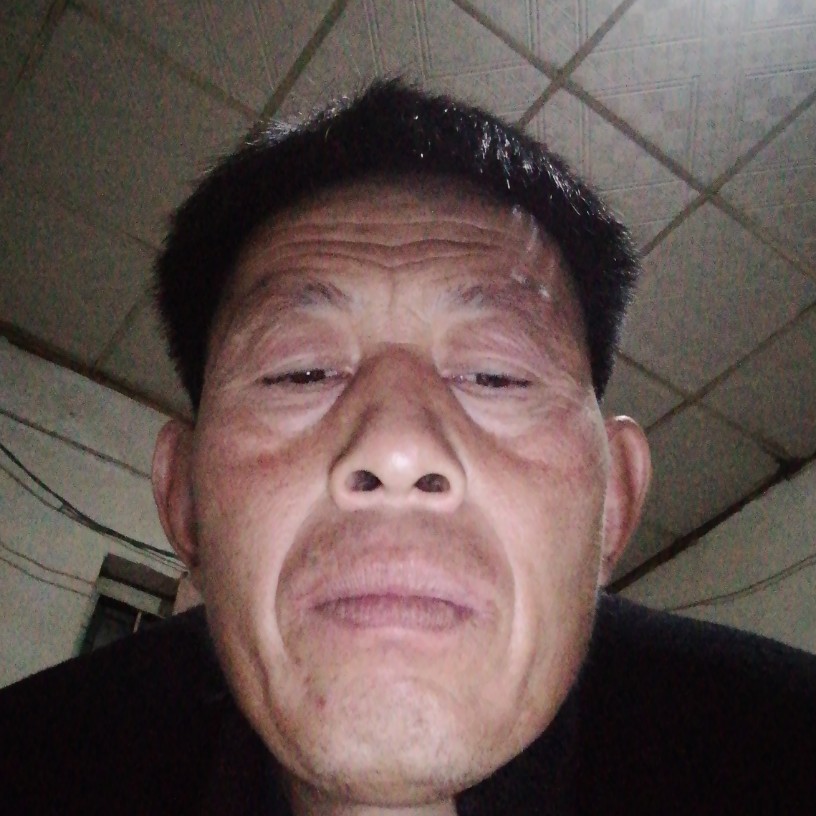 相思的俊辉的照片