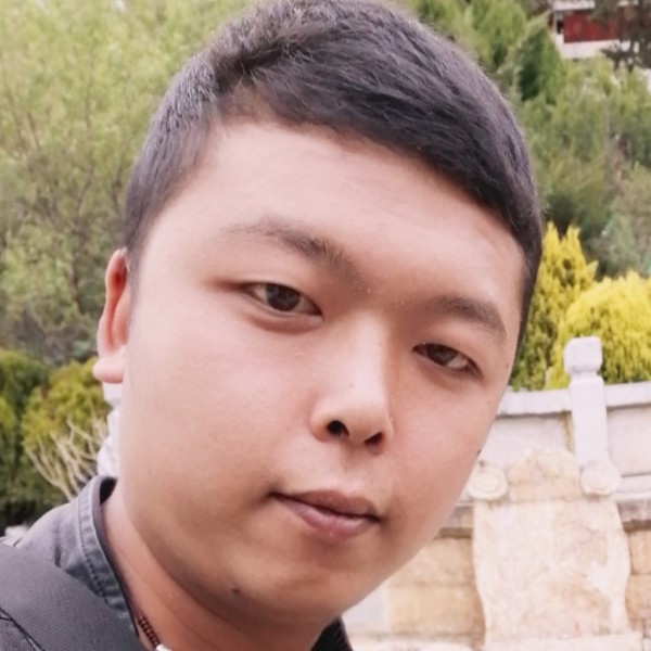 现实迎奇迹的照片