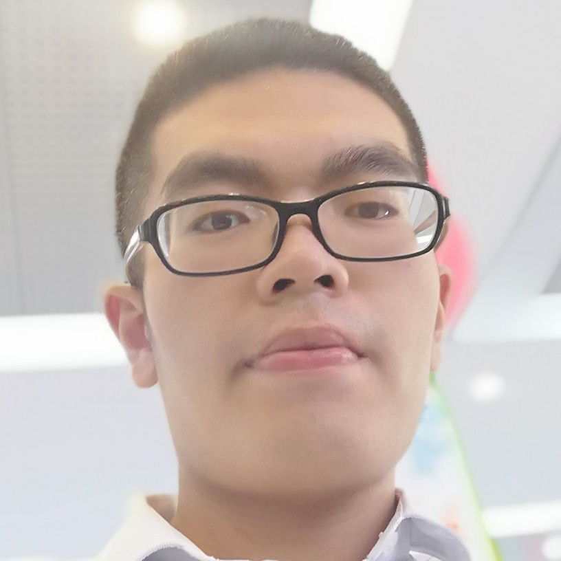 萌萌智的照片