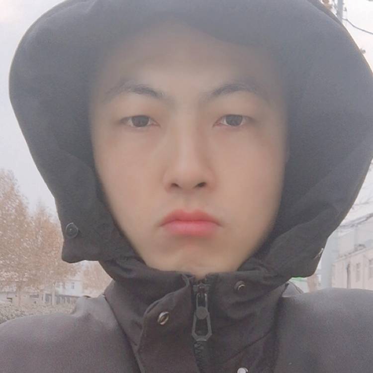 板栗爱撒娇的照片