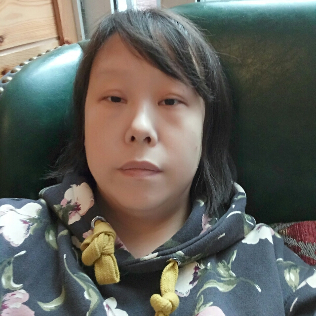 花瓣唠叨的照片