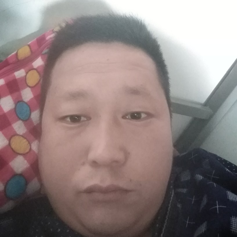 会员900586757的照片