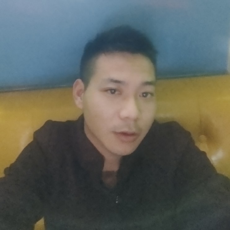 凶狠邂逅羽裳的照片
