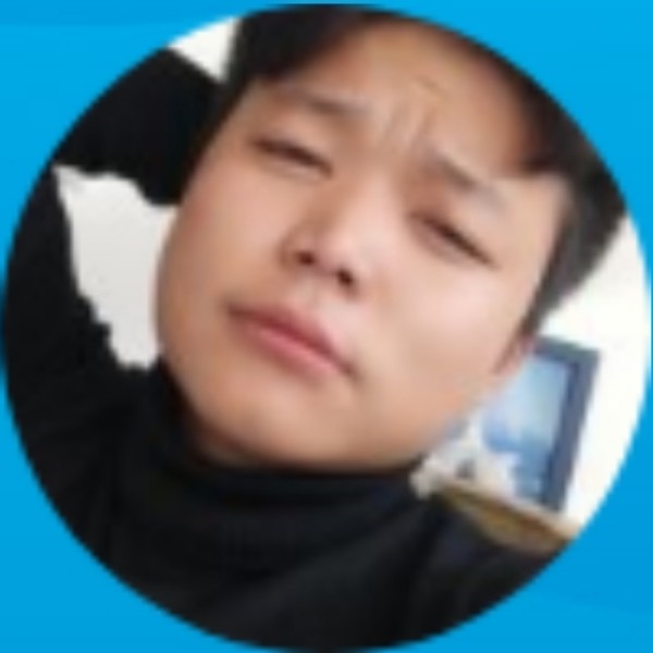 单身旺一只的照片