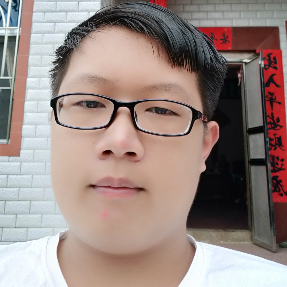 小醉仙的照片