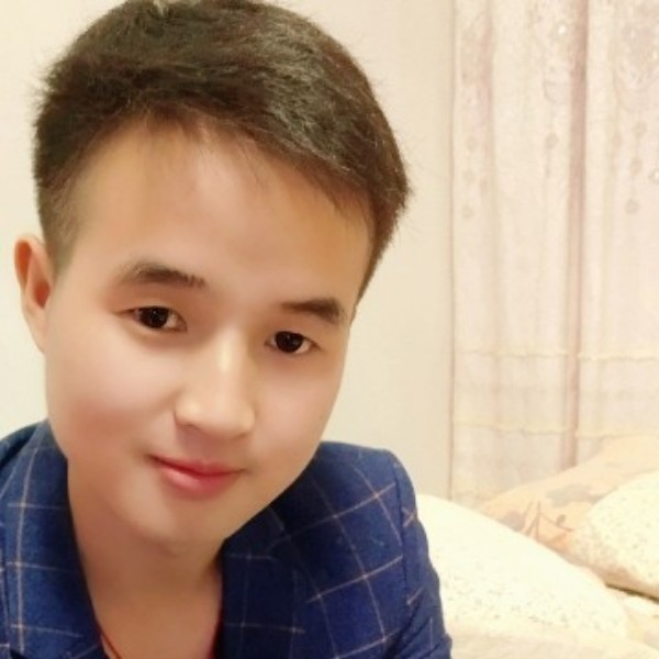 缘来是你啊啊啊的照片