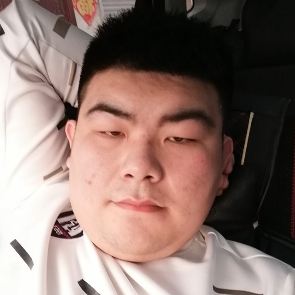 暖光大胆的照片