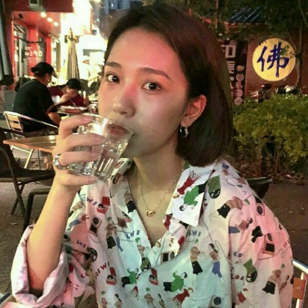 何以解忧！的照片