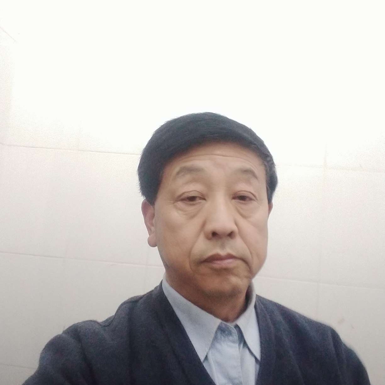 相遇福音的照片