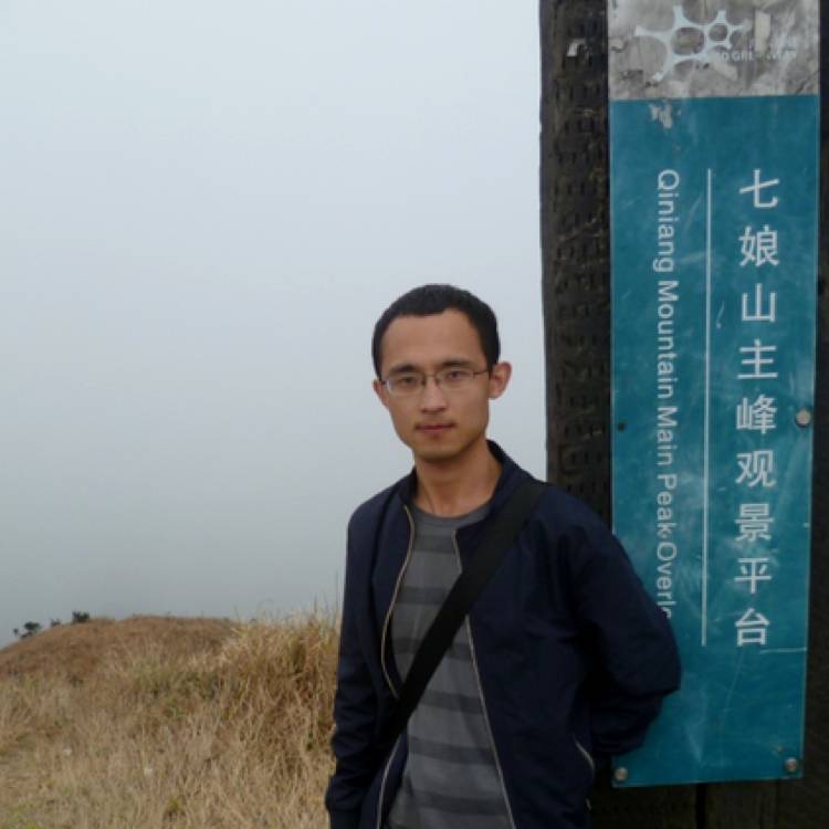 无可挽留的照片