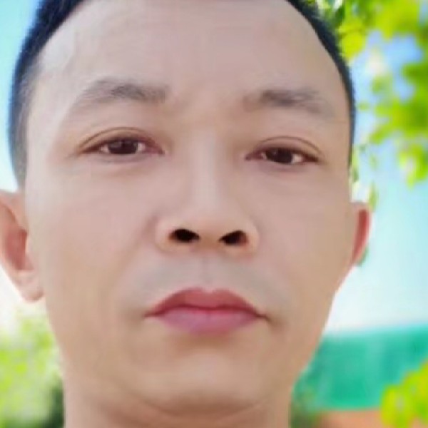 多情苦恋诺言的照片
