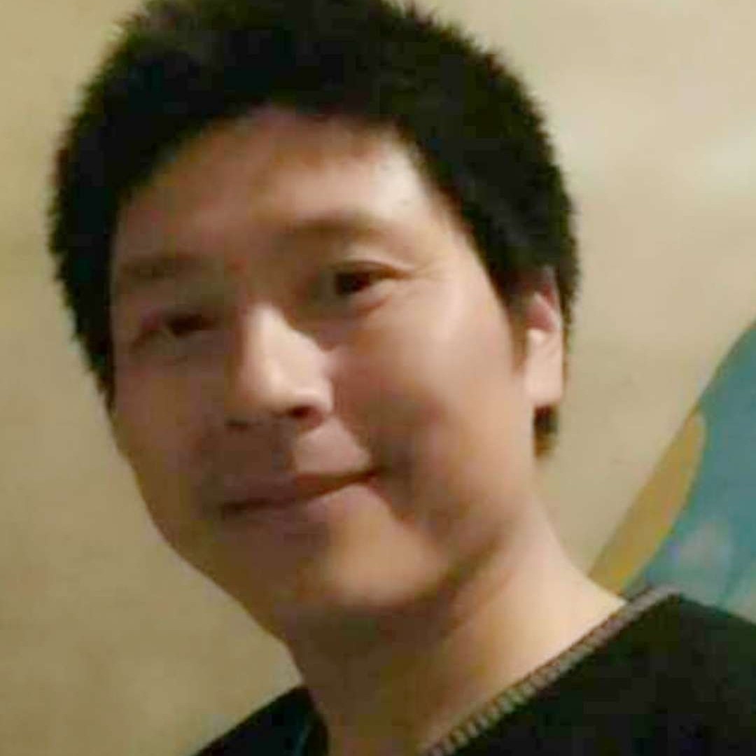 会员33136314的照片